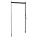 Jaluzea tip rulou de exterior, antracit, 100 x 270 cm - WALTI WALTI