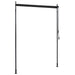 Jaluzea tip rulou de exterior, antracit, 150 x 270 cm - WALTI WALTI