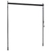 Jaluzea tip rulou de exterior, antracit, 200 x 270 cm - WALTI WALTI