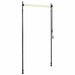 Jaluzea tip rulou de exterior, crem, 100 x 270 cm - WALTI WALTI