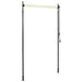 Jaluzea tip rulou de exterior, crem, 120 x 270 cm - WALTI WALTI