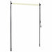 Jaluzea tip rulou de exterior, crem, 150 x 270 cm - WALTI WALTI