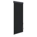 Jaluzea tip rulou de exterior, antracit, 60 x 250 cm - WALTI WALTI