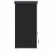 Jaluzea tip rulou de exterior, antracit, 80 x 250 cm - WALTI WALTI