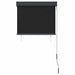 Jaluzea tip rulou de exterior, antracit, 80 x 250 cm - WALTI WALTI