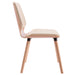  WALTI