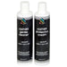 Set de îngrijire piele, CARE KIT, 2 x 250 ml - WALTI WALTI