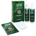 Set pentru îngrijire materiale textile, CARE KIT, 2 x 250 ml - WALTI WALTI