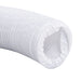 Conductă de evacuare, 6 m, 10 cm, PVC - WALTI WALTI