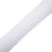 Conductă de evacuare, 6 m, 10 cm, PVC - WALTI WALTI