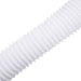 Conductă de evacuare, 6 m, 15 cm, PVC - WALTI WALTI
