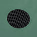 Rezervor de apă de ploaie rabatabil cu cep, 1250 L - WALTI WALTI