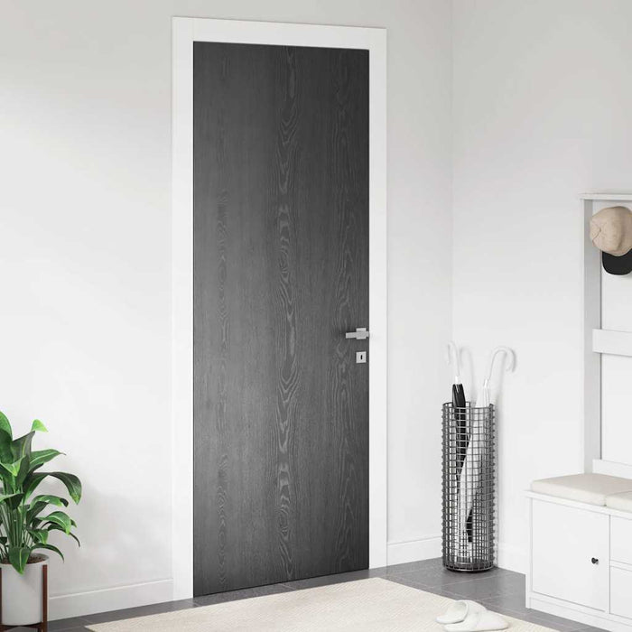 Folie de mobilier autoadezivă, natural, 500x90 cm, PVC - WALTI WALTI