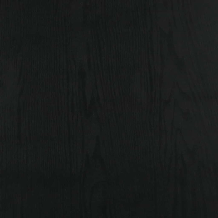 Folie de mobilier autoadezivă, natural, 500x90 cm, PVC - WALTI WALTI