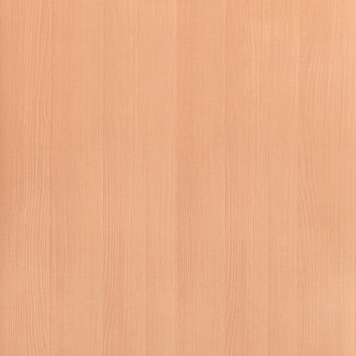 Folie de mobilier autoadezivă, stejar japonez, 500 x 90 cm, PVC - WALTI WALTI