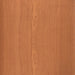 Folie de mobilier autoadezivă, stejar deschis, 500 x 90 cm, PVC - WALTI WALTI