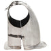 WALTI