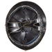  WALTI