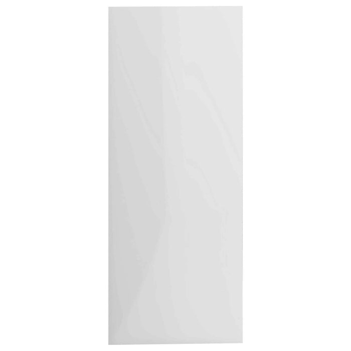 Raft autoportant Lemn compozit - WALTI WALTI