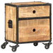  WALTI