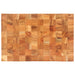 Placă de tocat, 60 x 40 x 3,8 cm, lemn masiv de acacia - WALTI WALTI