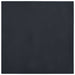 Plăci de Pardoseală 55 pcs Alb 5,11 m² PVC - WALTI WALTI
