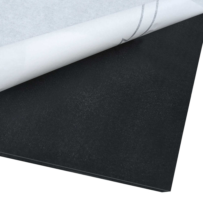 Plăci de Pardoseală 55 pcs Gri 5,11 m² PVC - WALTI WALTI