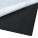 Plăci de Pardoseală 55 pcs Gri 5,11 m² PVC - WALTI WALTI