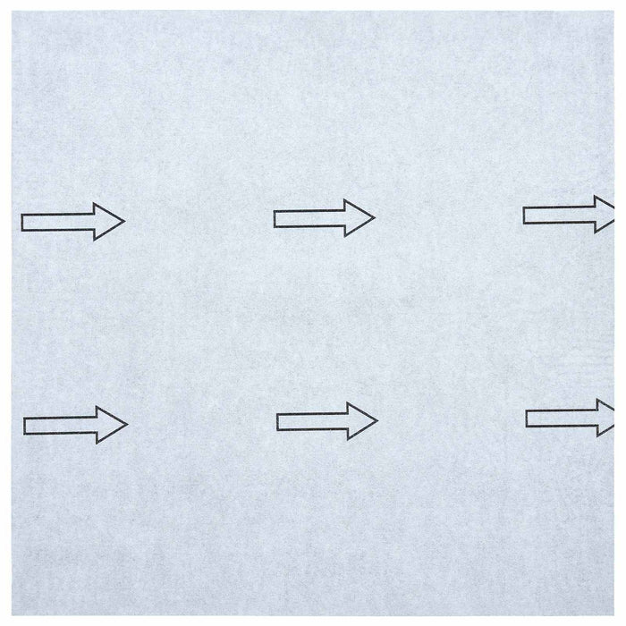 Plăci de Pardoseală 55 pcs Gri 5,11 m² PVC - WALTI WALTI