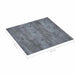 Plăci de Pardoseală 55 pcs Gri 5,11 m² PVC - WALTI WALTI
