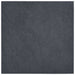 Plăci de Pardoseală 55 pcs Negru 5,11 m² PVC - WALTI WALTI