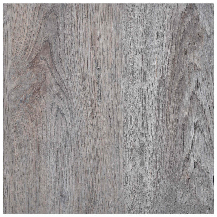 Plăci de Pardoseală 55 pcs Maro deschis 5,11 m² PVC - WALTI WALTI