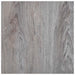 Plăci de Pardoseală 55 pcs Maro deschis 5,11 m² PVC - WALTI WALTI