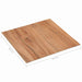 Plăci de Pardoseală 55 pcs Maro 5,11 m² PVC - WALTI WALTI