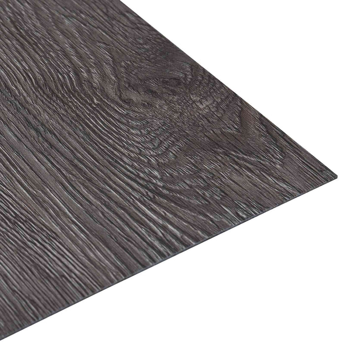 Plăci de Pardoseală 55 pcs Maro 5,11 m² PVC - WALTI WALTI