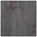 Plăci de Pardoseală 55 pcs Maro 5,11 m² PVC - WALTI WALTI