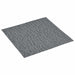 Plăci de Pardoseală 55 pcs Gri 5,11 m² PVC - WALTI WALTI