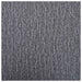 Plăci de Pardoseală 55 pcs Gri 5,11 m² PVC - WALTI WALTI