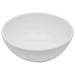 Set mobilier de baie, 2 piese, gri, ceramică - WALTI WALTI
