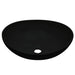 Set mobilier de baie, 2 piese, alb, ceramică - WALTI WALTI