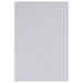 Set mobilier de baie, 2 piese, alb, ceramică - WALTI WALTI