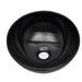 Set mobilier de baie, 2 piese, alb, ceramică - WALTI WALTI