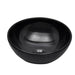 Set mobilier de baie, 2 piese, alb, ceramică - WALTI WALTI