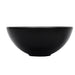 Set mobilier de baie, 2 piese, alb, ceramică - WALTI WALTI