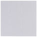 Set mobilier de baie, 2 piese, alb, ceramică - WALTI WALTI