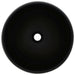 Set mobilier de baie, 2 piese, alb, ceramică - WALTI WALTI