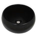 Set mobilier de baie, 2 piese, alb, ceramică - WALTI WALTI
