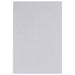 Set mobilier de baie, 2 piese, alb, ceramică - WALTI WALTI