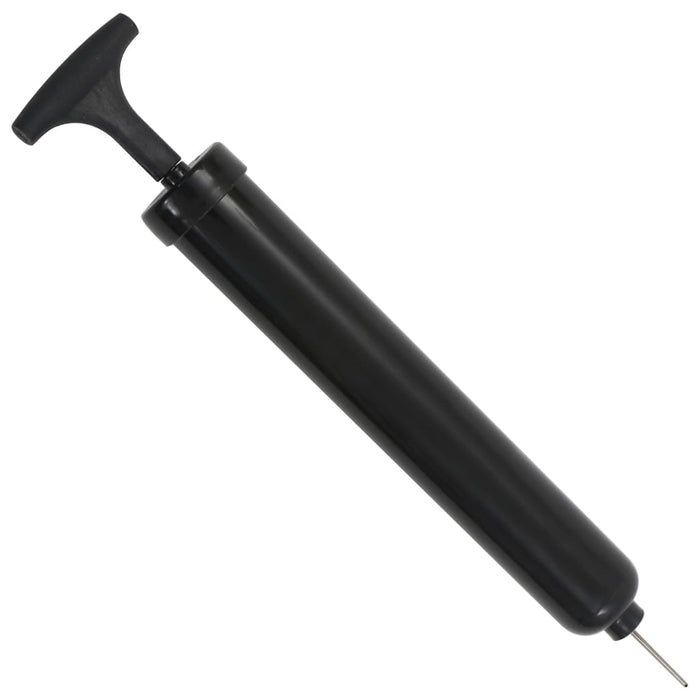 Bară de protecție barcă, 4 buc., alb, 41x11,5 cm, PVC WALTI