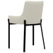  WALTI